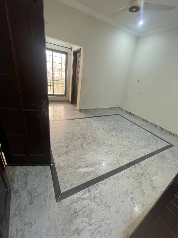 Upper Portion For Rent 2