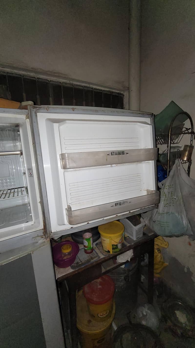 frige 2