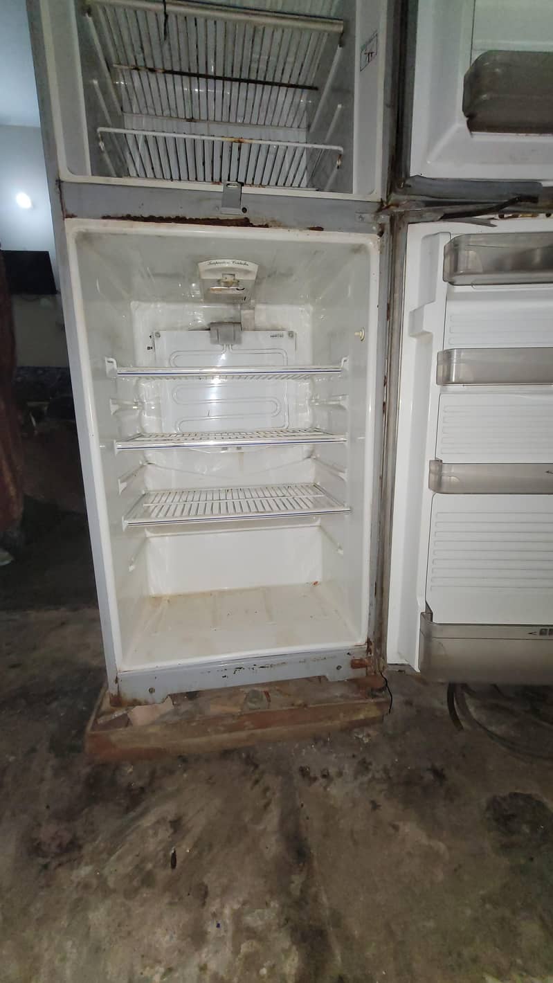 frige 3