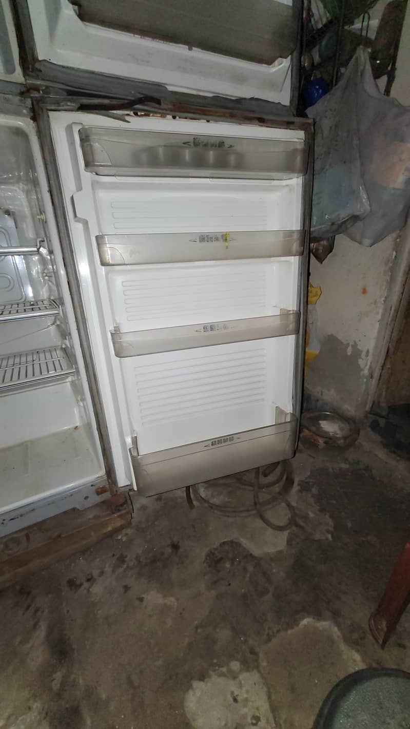 frige 4