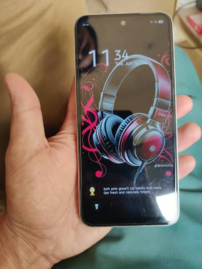 Infinix Smart 10 plus