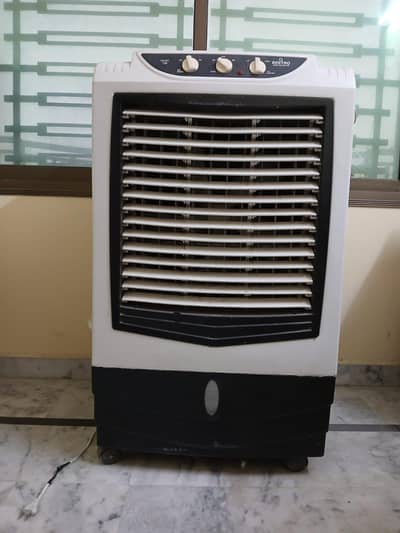 Air Cooler Beetro Model:786
