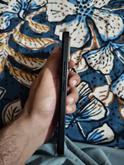 HONOR X6C 6/128