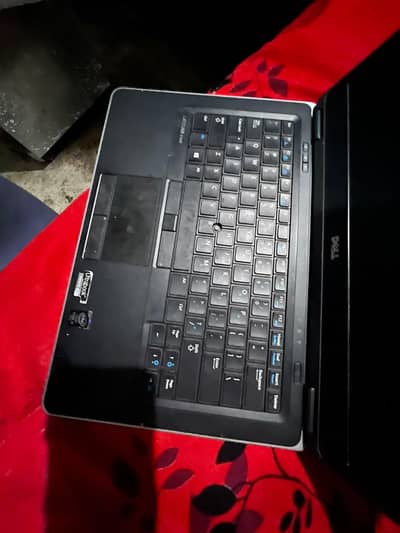 core i5 4 generation laptop