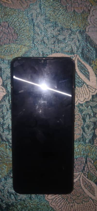 Infinix Hot 9 Play for hotspot