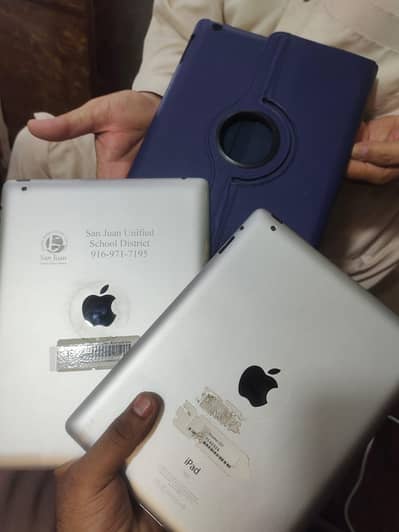 ipad 2