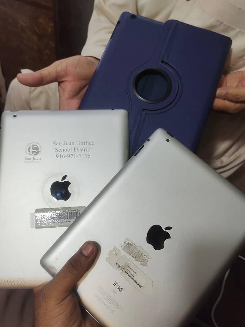 ipad 2 0