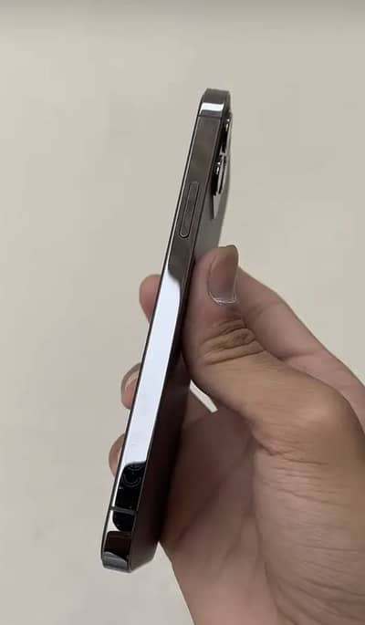 Apple iPhone 12 pro