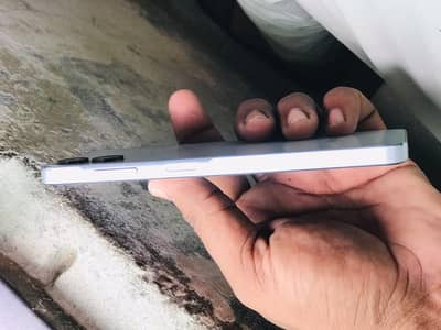 Samsung Mobile A06 4 128