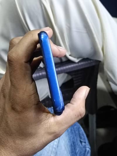 Tecno Pop 5 lite