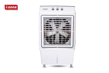 IZONE ROOM COOLER IZN-12000