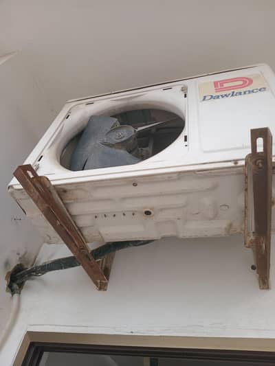 dwalance 2 ton
