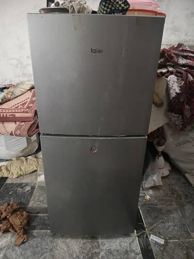 Haier Freg