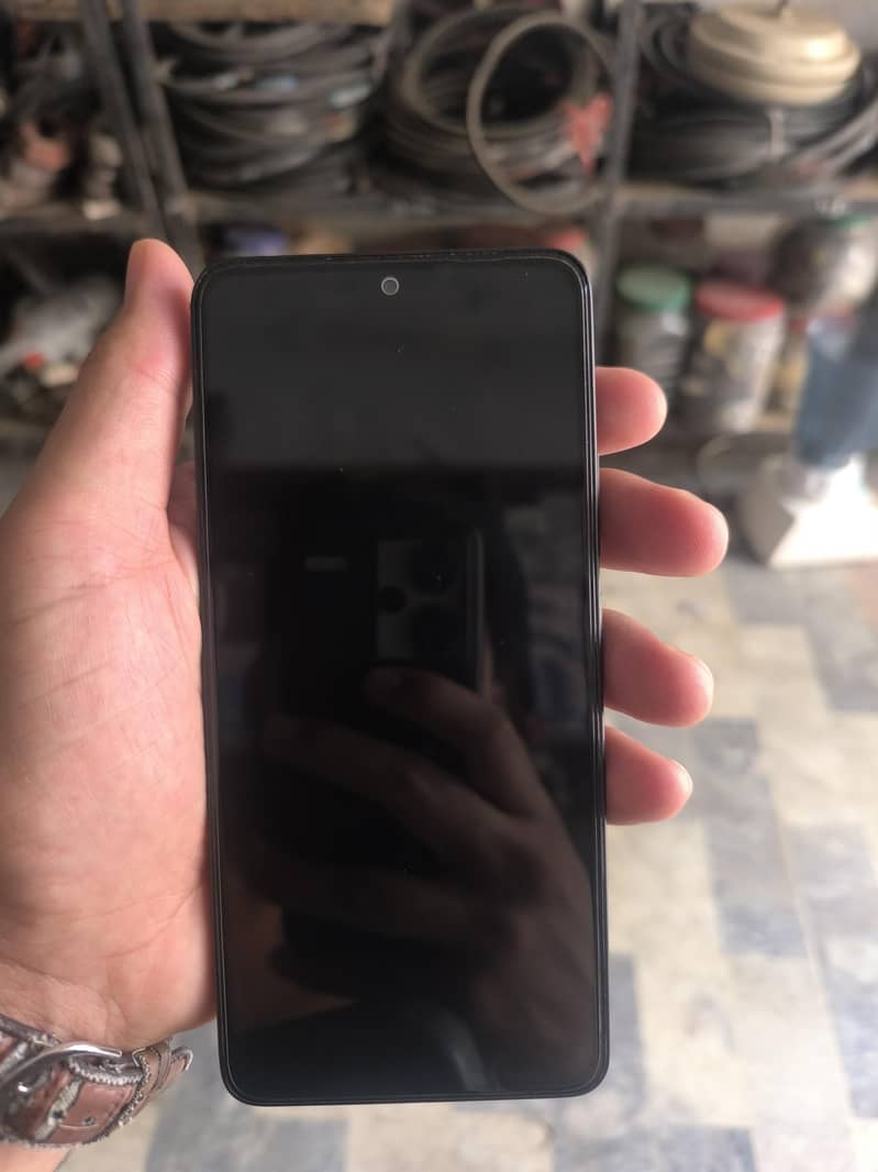 Redmi Note 13 3