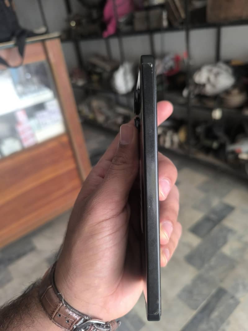 Redmi Note 13 6