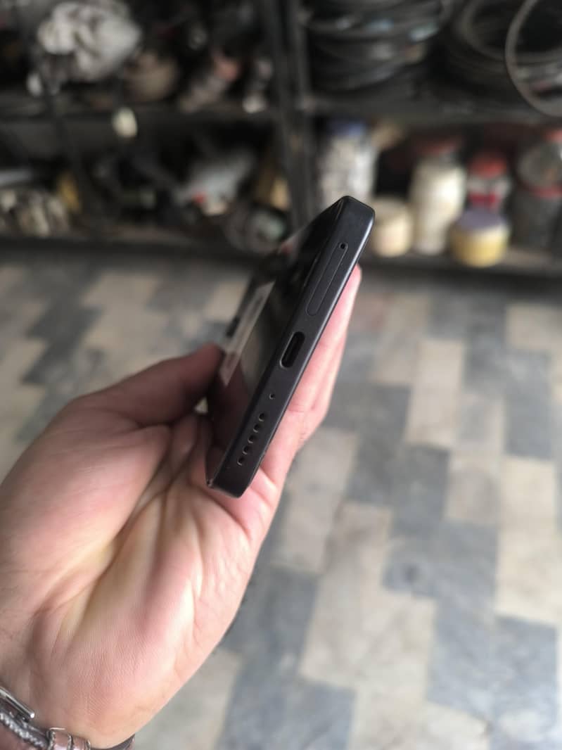 Redmi Note 13 7