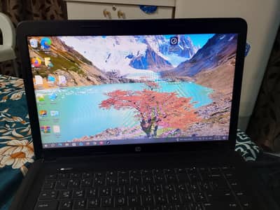 Laptop bilkul ok he urgent sale karna he