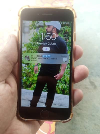iphone 7