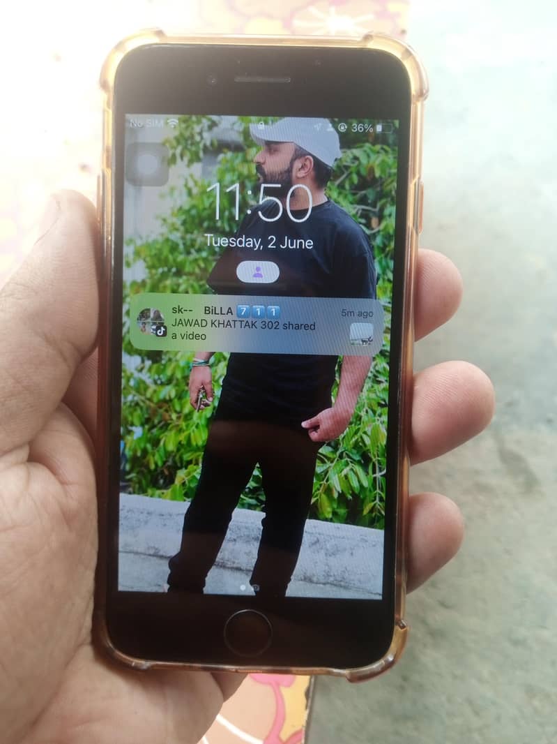 iphone 7 0