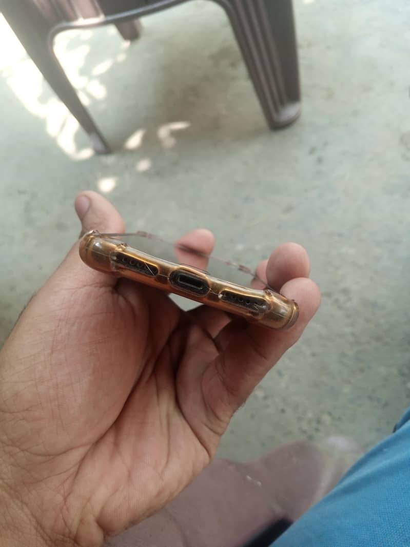 iphone 7 1