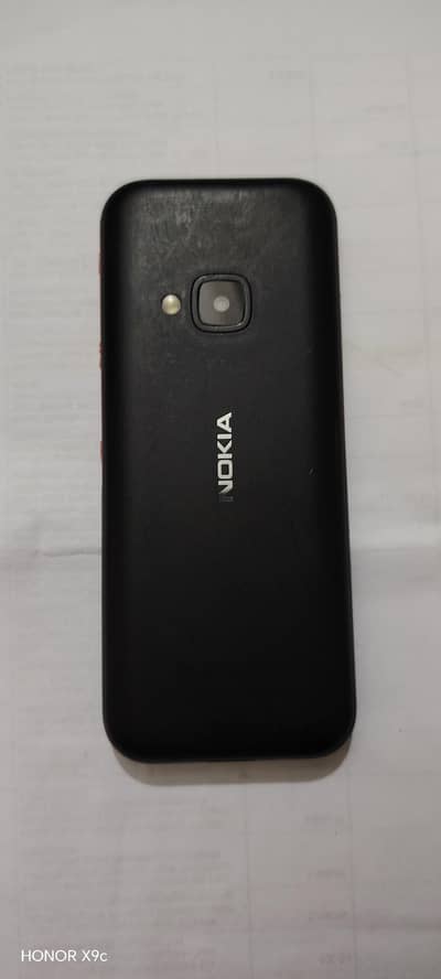 Nokia 5310