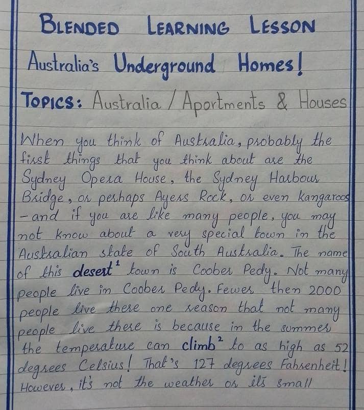 Assignment writing 0