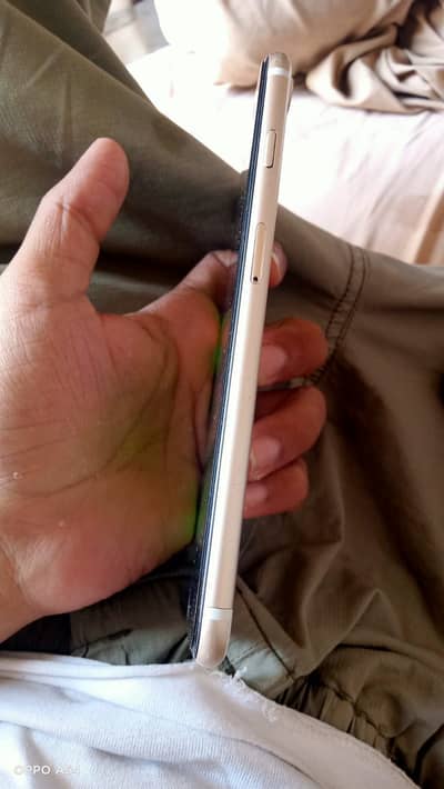 Apple iPhone 7 Plus