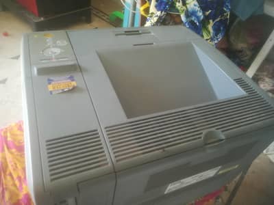 cannon 6330