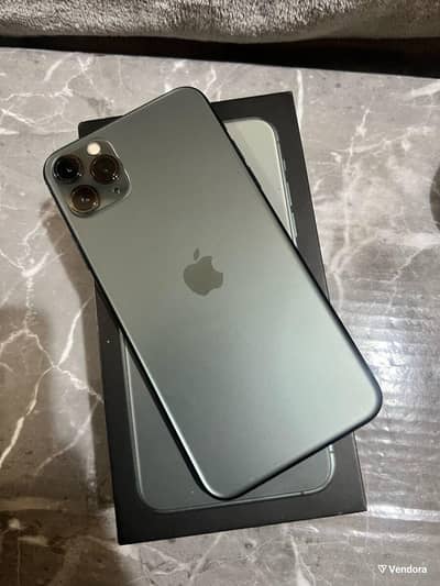 512 gb 10 by 10