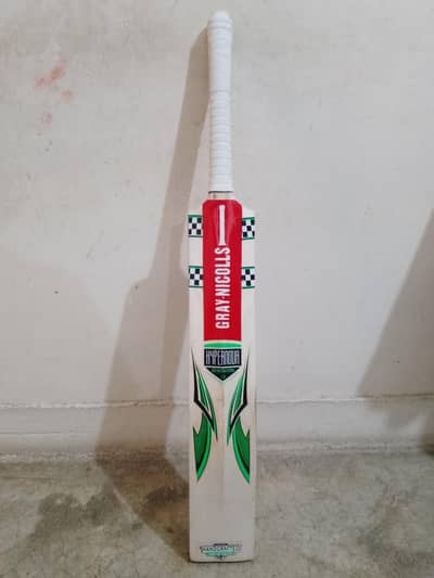 Gray Nichols Cricket Bat