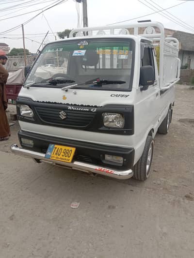 urgent sale pH number 03185033950