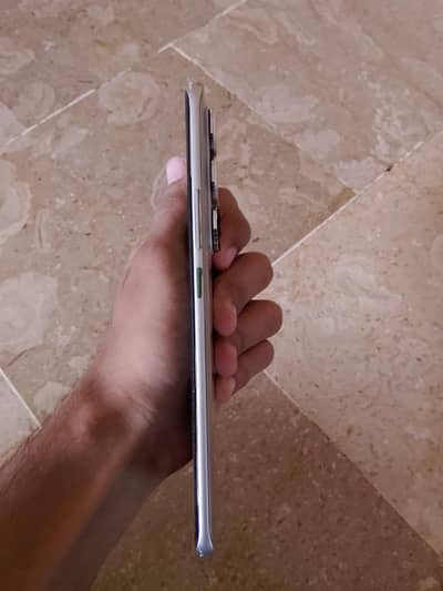 Infinix Other Model