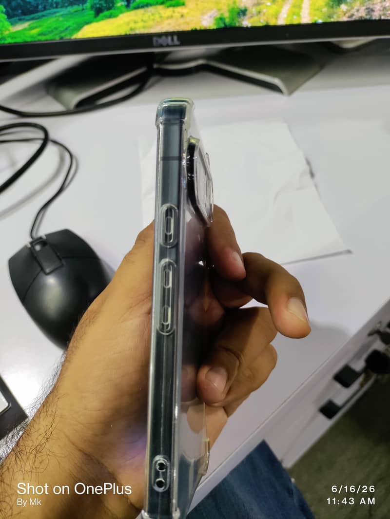 Google Pixel 9 3