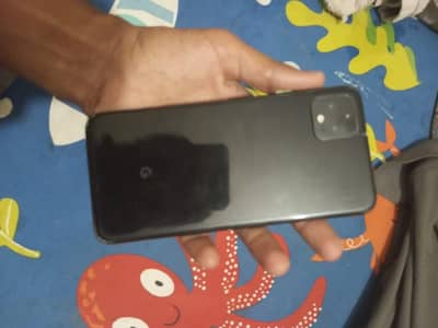 Google Pixel 4 XL