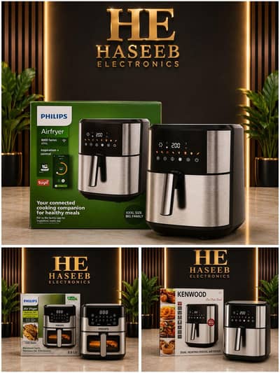 Air fryer, airfryer with best price,