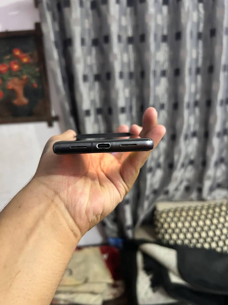 Google Pixel 7 2