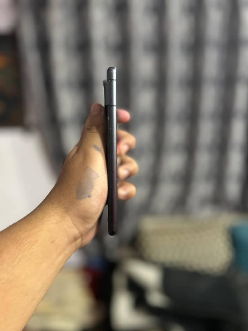 Google Pixel 7 6