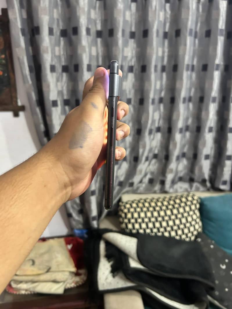Google Pixel 7 8