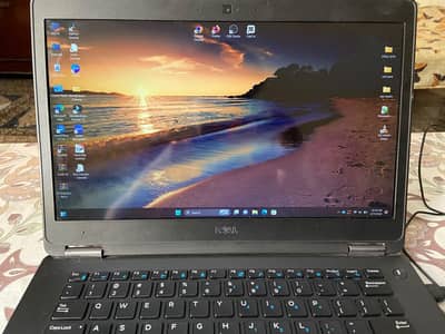 Laptop for Sale - Excellent Condition