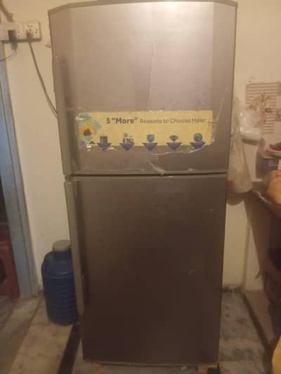 Dressing Table Two Seater Sofa Haier Refrigerator
