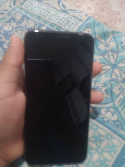 Apple iPhone 11 Pro Max