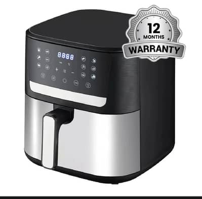 Airfryer. airfryer 5L 6L 10L 12.5L