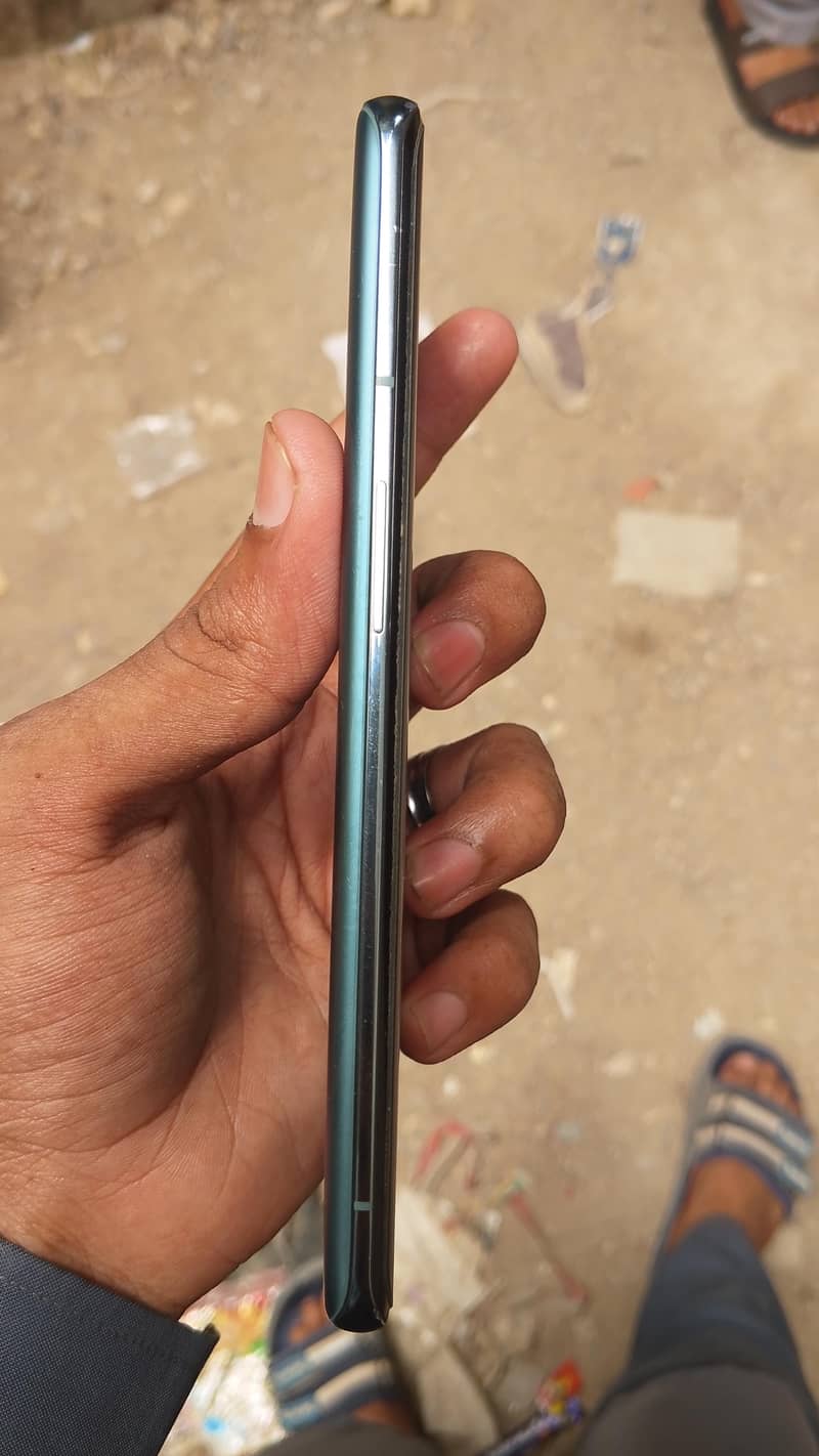 One Plus 9 Pro 2