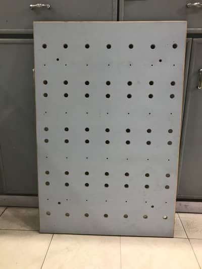 shop furniture for sale