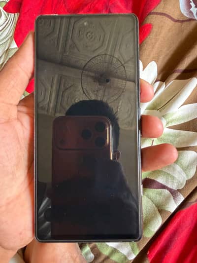 Google Pixel 7