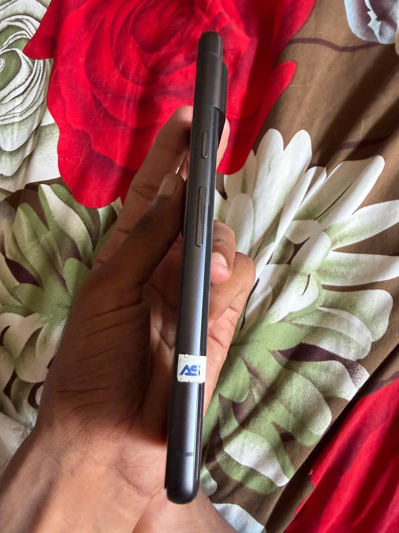 Google Pixel 7 1