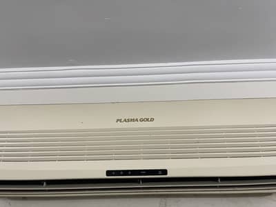 AC 1.5 ton