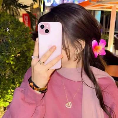Ayesha 