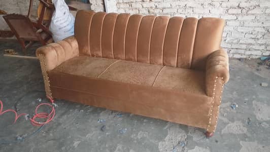 Alsyed sofa cushion maikar