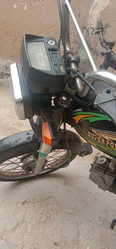 supper power 2019 urgent sale